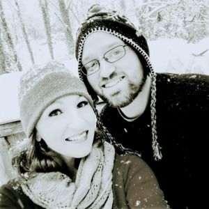 Meet your Posher, Caitlyn